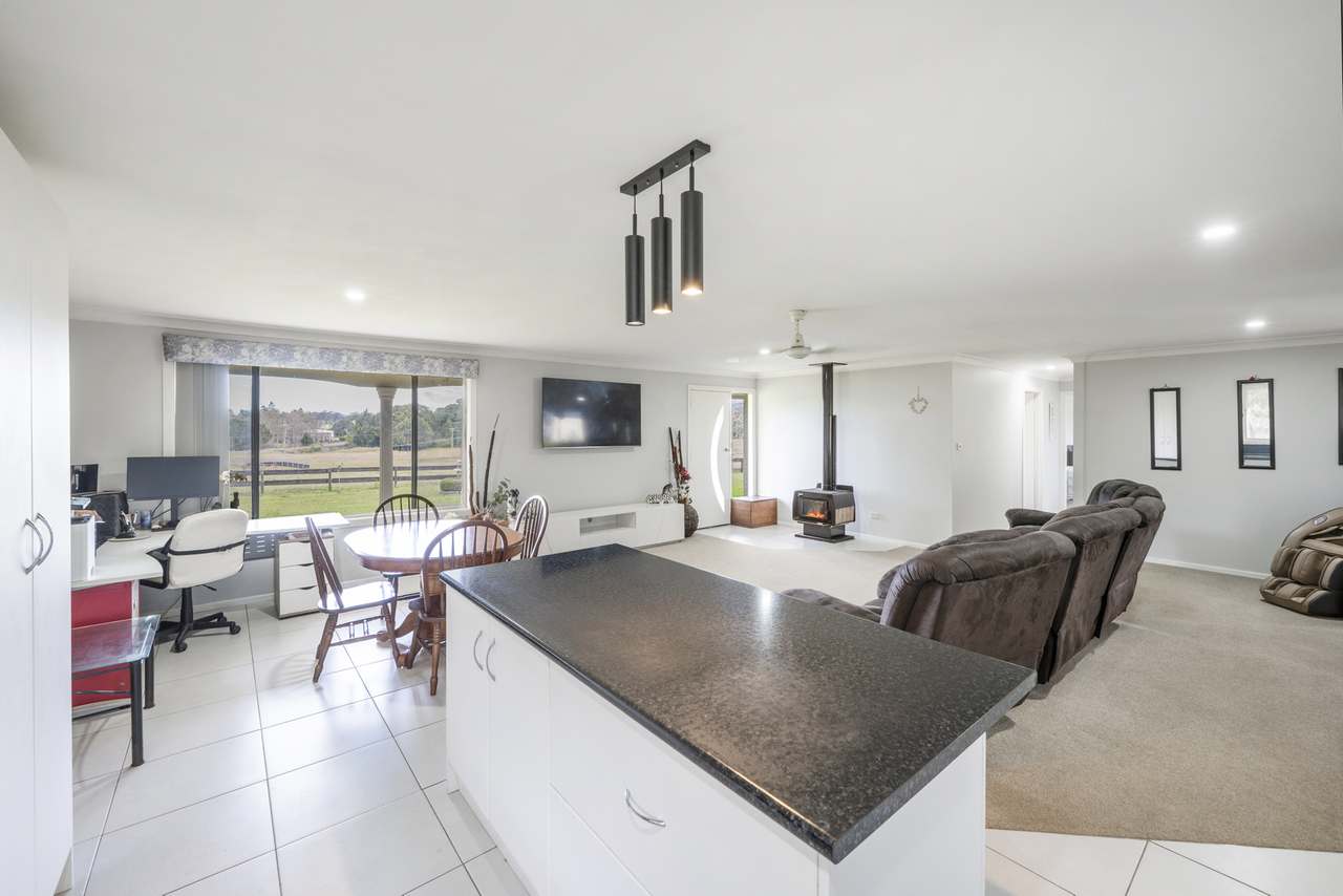 2329 Orara Way, Glenreagh For Sale by Farmbuy.com - image 10