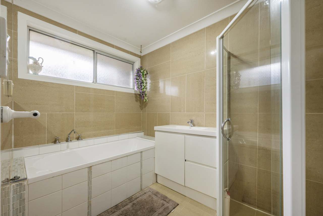 2329 Orara Way, Glenreagh For Sale by Farmbuy.com - image 17