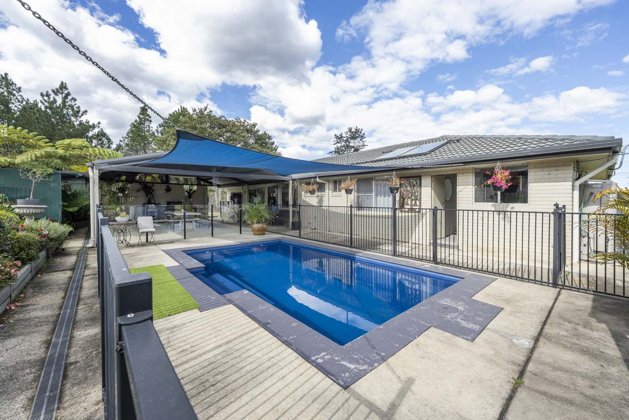 2329 Orara Way, Glenreagh For Sale by Farmbuy.com - image 7