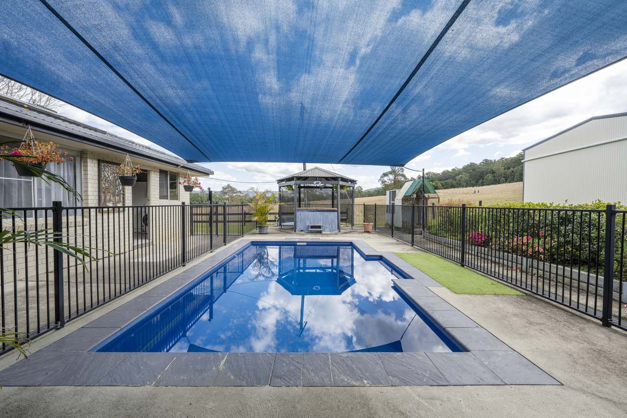 2329 Orara Way, Glenreagh For Sale by Farmbuy.com - image 5