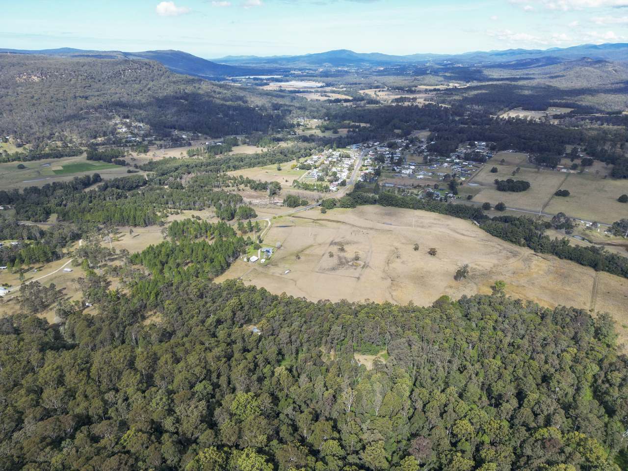 2329 Orara Way, Glenreagh For Sale by Farmbuy.com - image 3