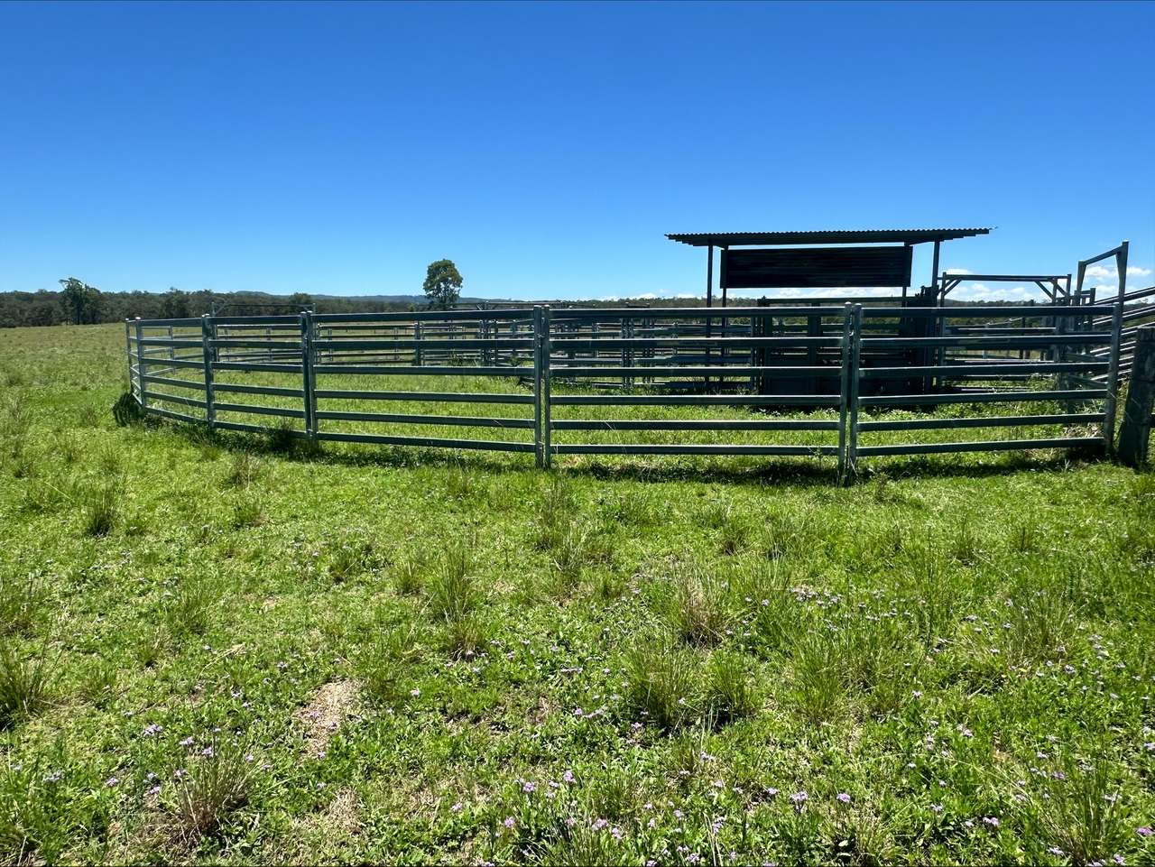 3861 Manumbar Road, Manumbar, Manumbar For Sale by Farmbuy.com - image 5