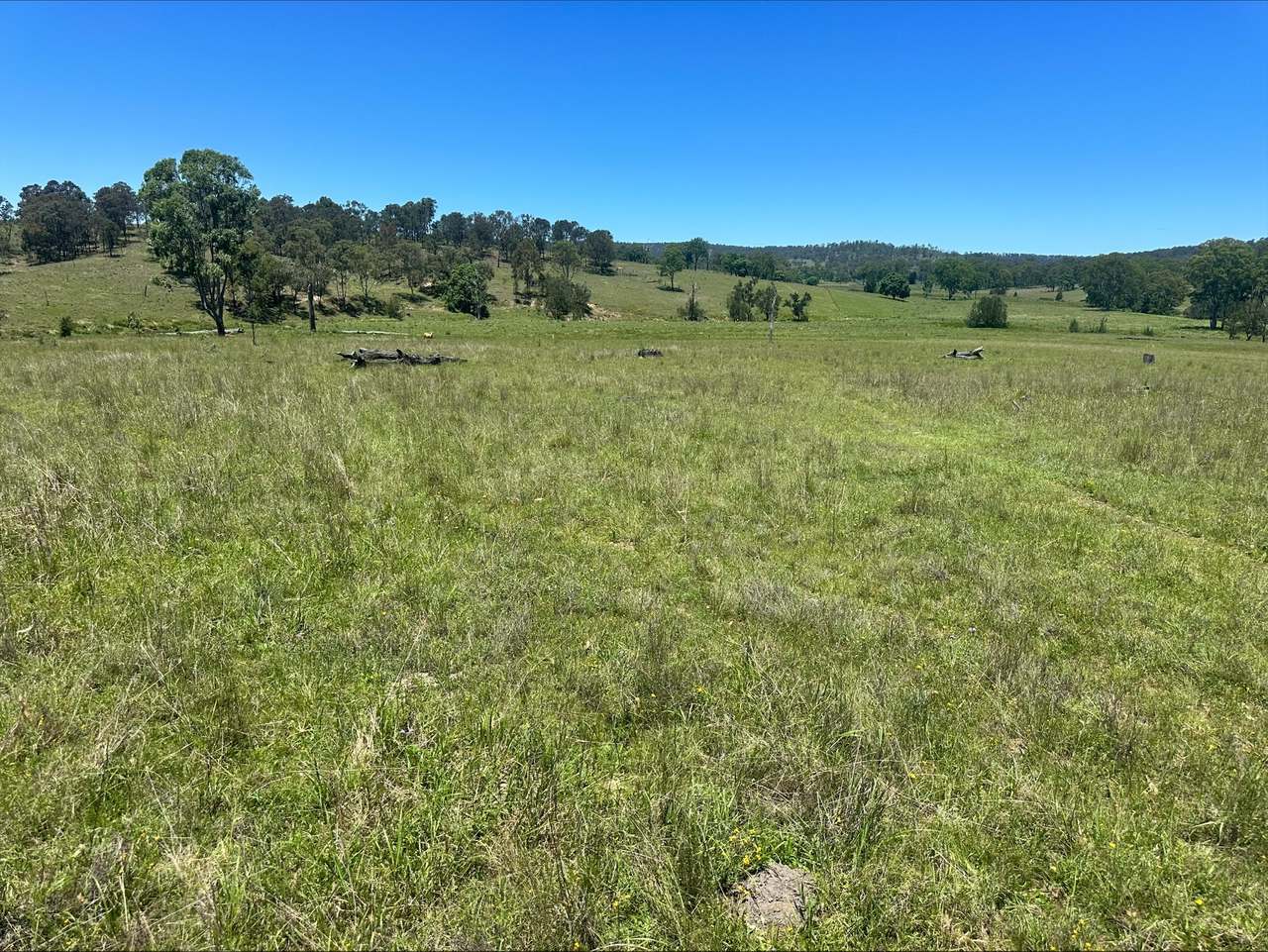 3861 Manumbar Road, Manumbar, Manumbar For Sale by Farmbuy.com - image 2