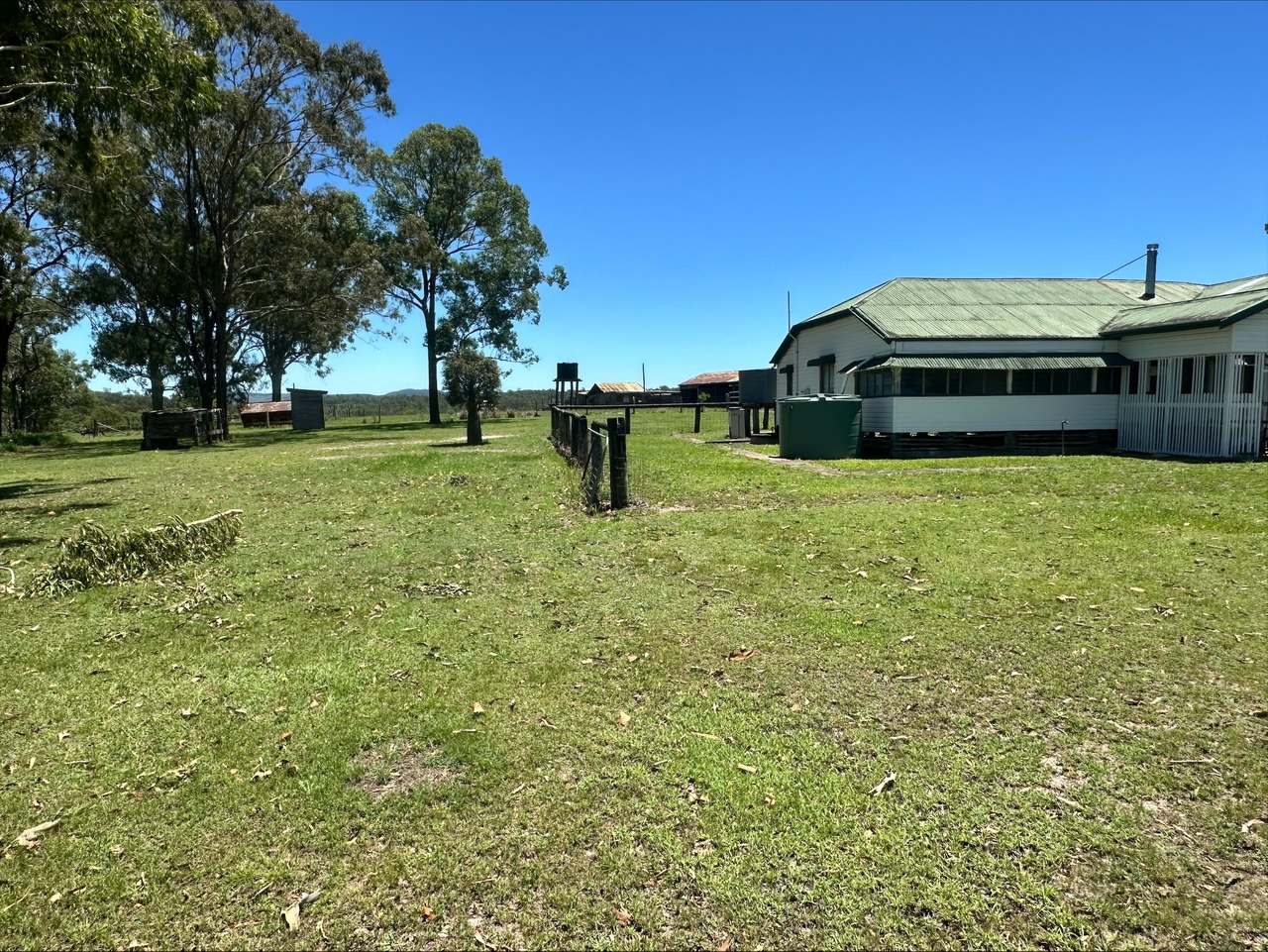 3861 Manumbar Road, Manumbar, Manumbar For Sale by Farmbuy.com - image 14