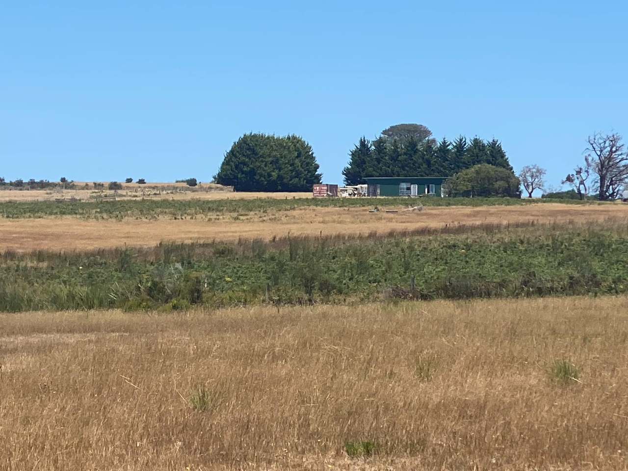 235 Mosquito Creek Road, French Island For Sale by Farmbuy.com - image 5