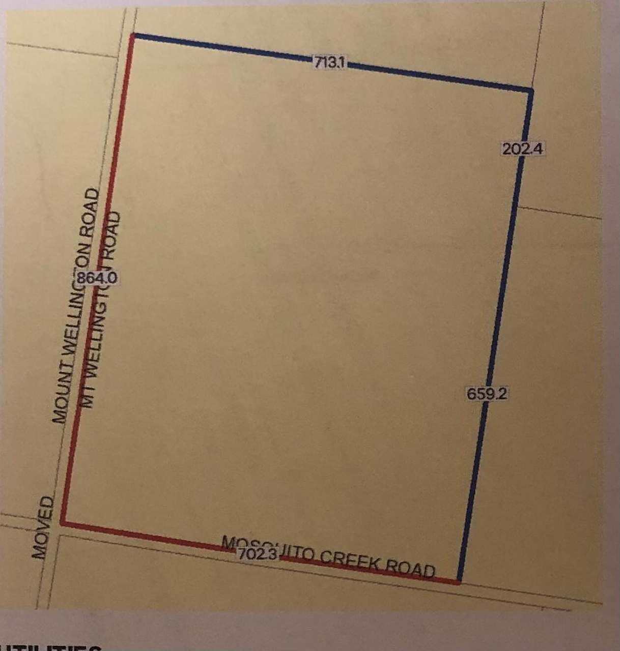 235 Mosquito Creek Road, French Island For Sale by Farmbuy.com - image 7