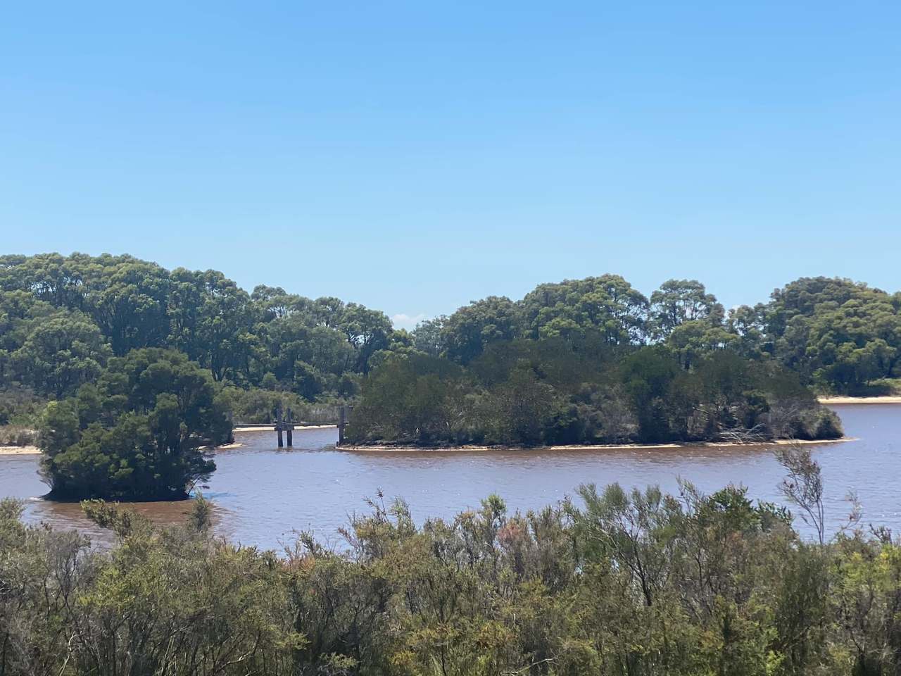 235 Mosquito Creek Road, French Island For Sale by Farmbuy.com - image 3