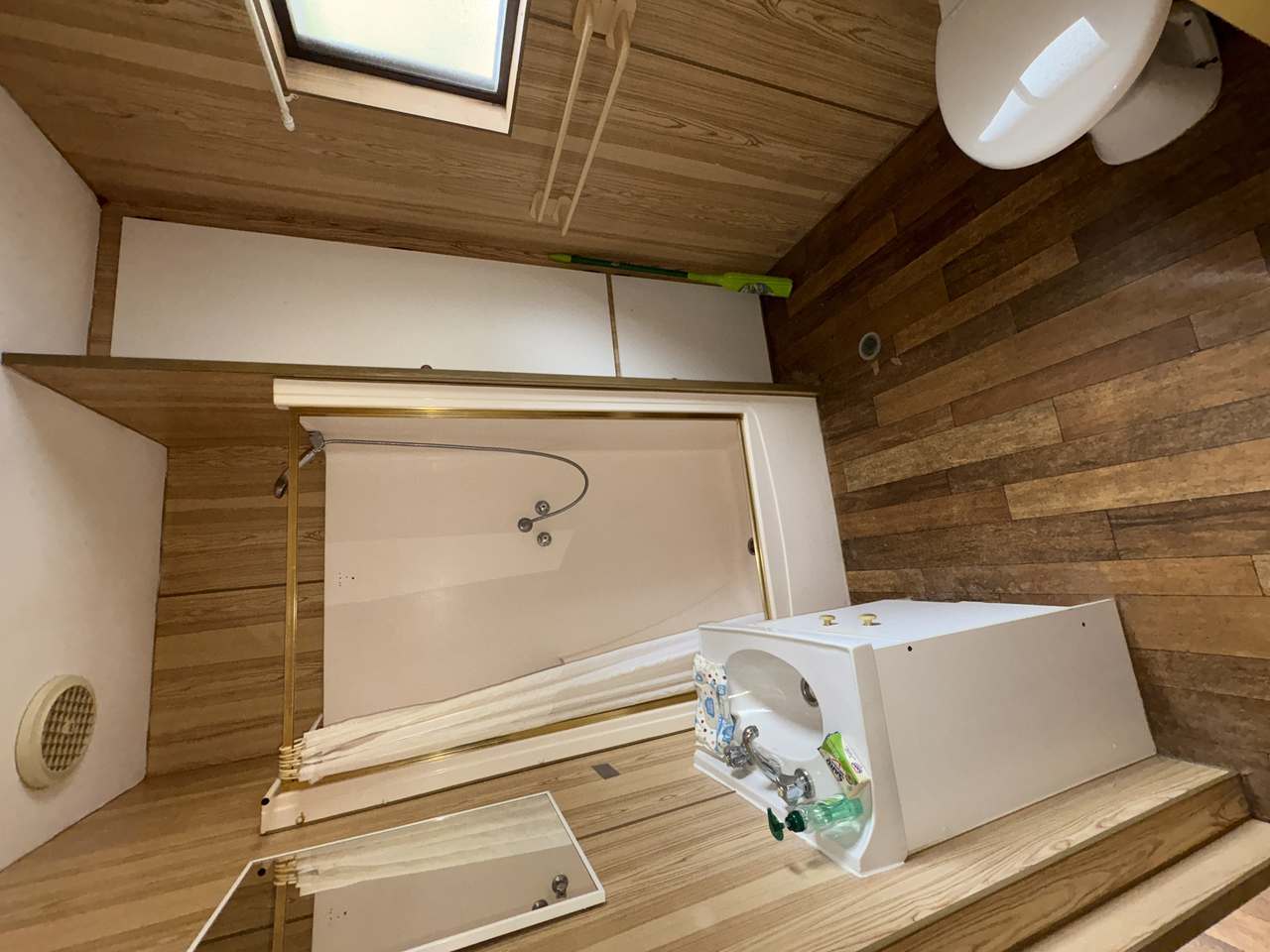 Moonambel For Sale by Farmbuy.com - image 2