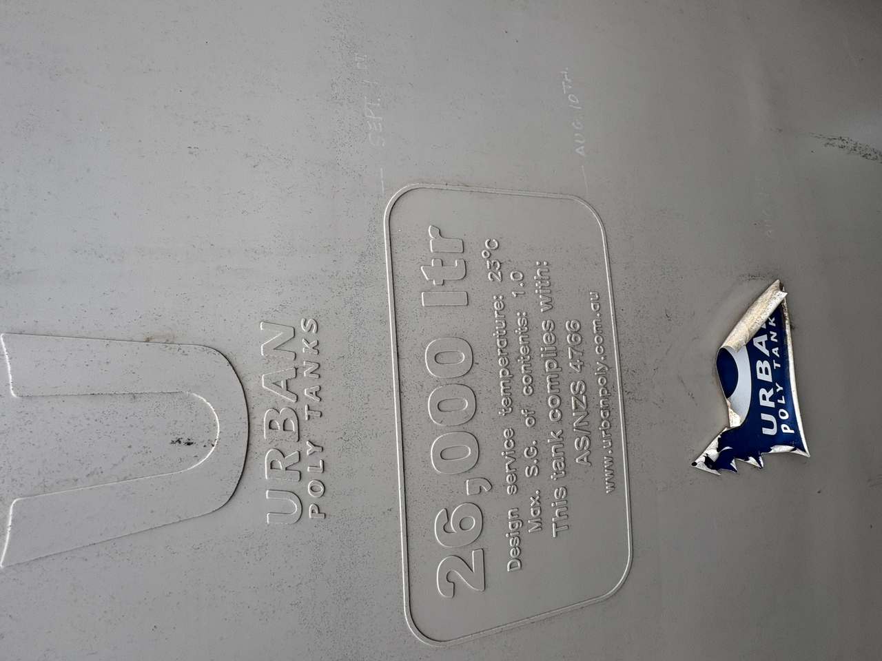 Moonambel For Sale by Farmbuy.com - image 5