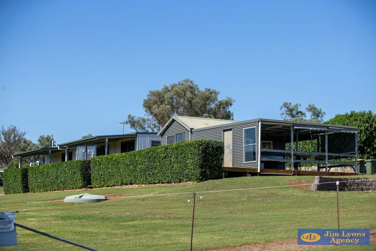 95 Spains Lane, Tamworth For Sale by Farmbuy.com - image 10