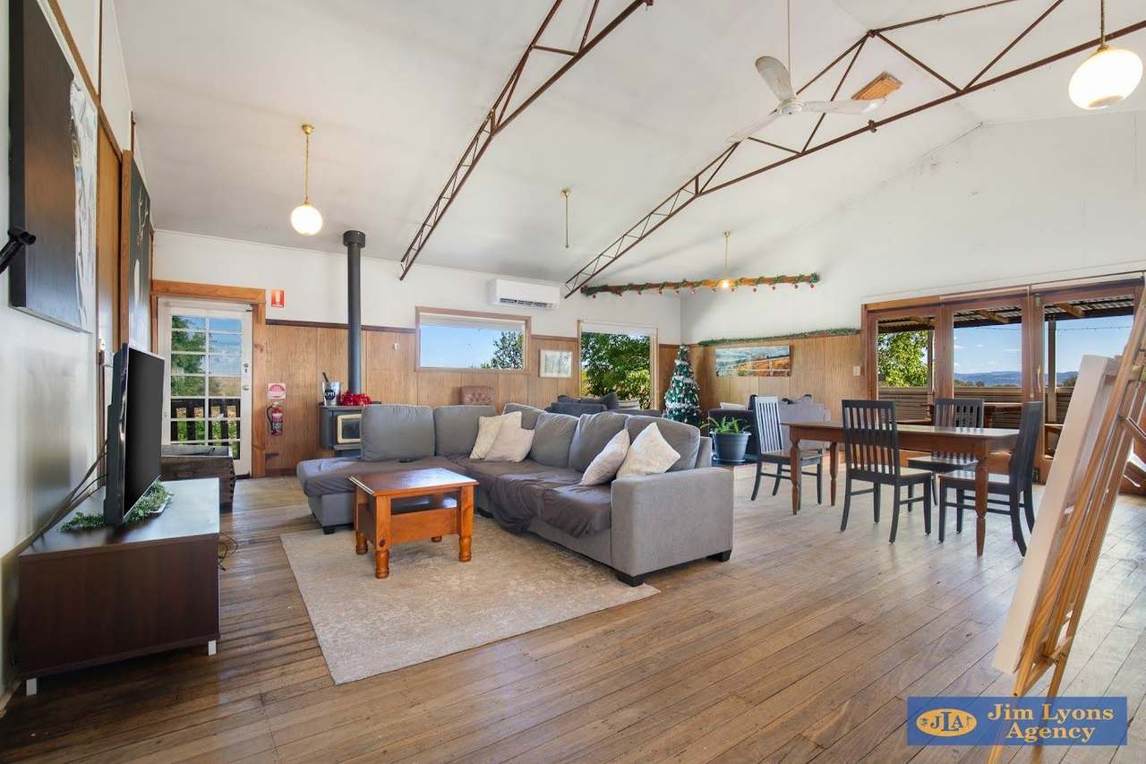 95 Spains Lane, Tamworth For Sale by Farmbuy.com - image 16