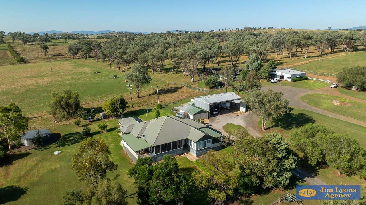 95 Spains Lane, Tamworth For Sale by Farmbuy.com - image 18