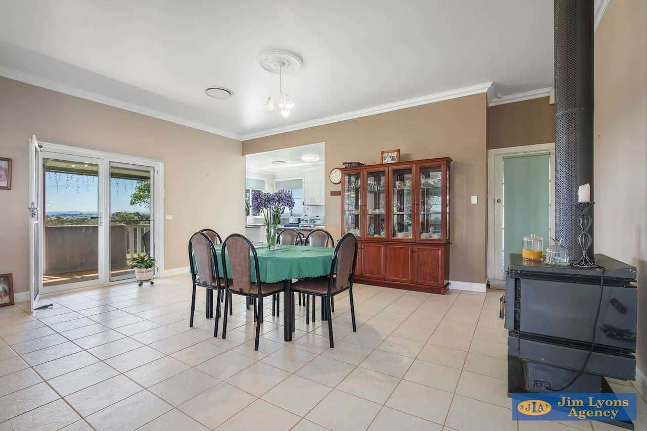 95 Spains Lane, Tamworth For Sale by Farmbuy.com - image 15