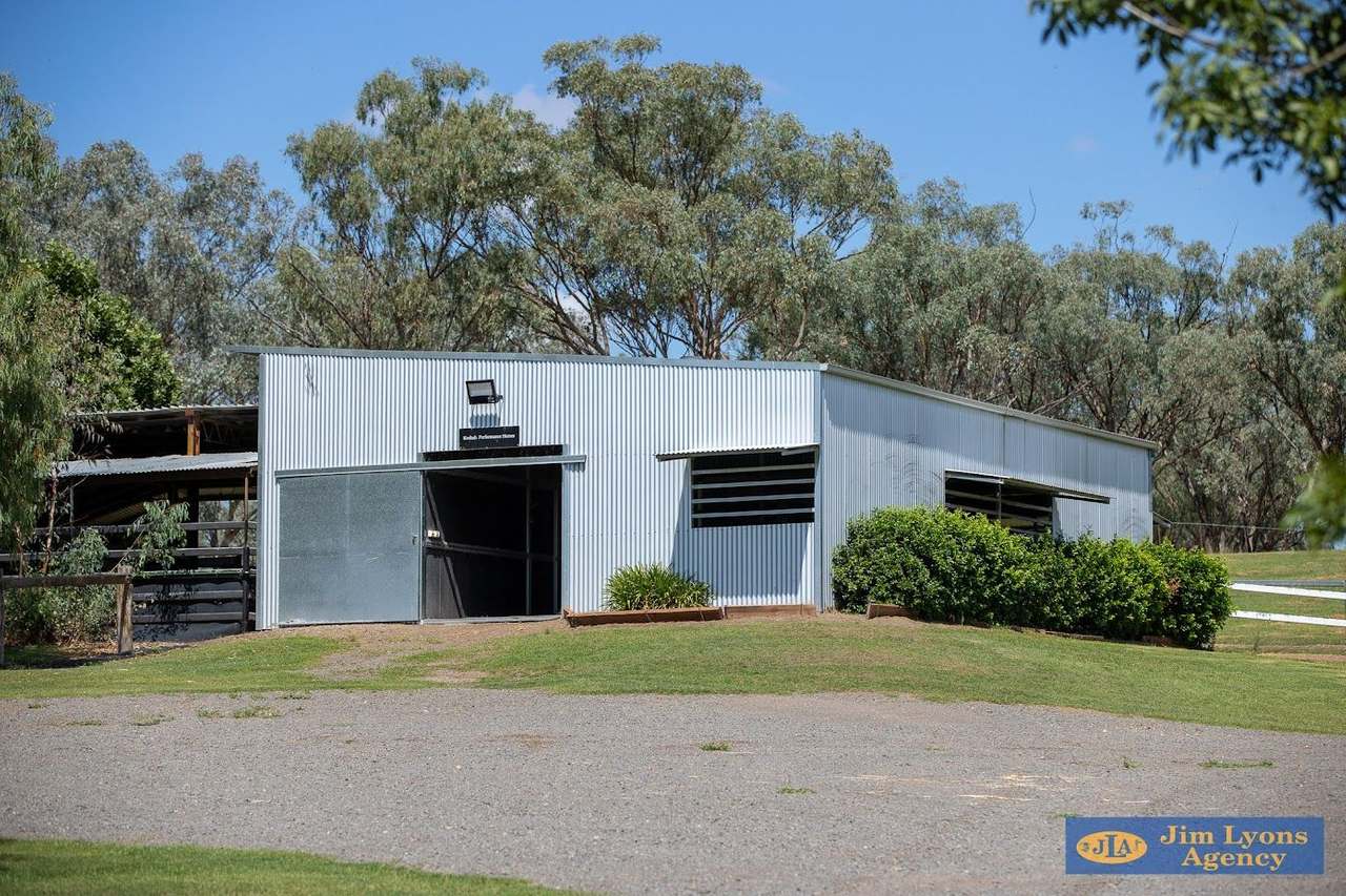 95 Spains Lane, Tamworth For Sale by Farmbuy.com - image 11