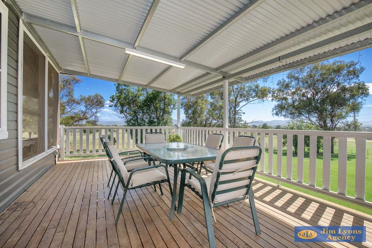 95 Spains Lane, Tamworth For Sale by Farmbuy.com - image 14