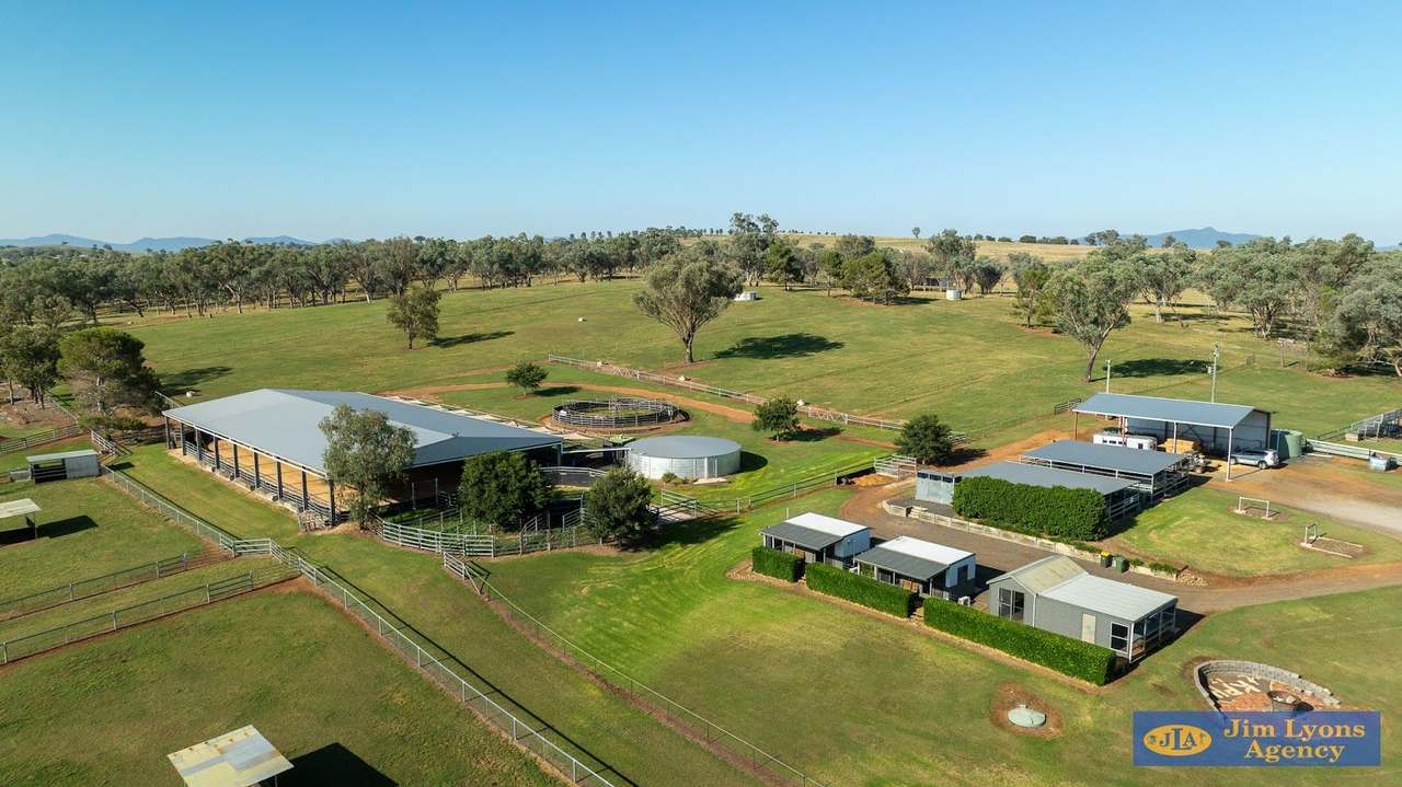 95 Spains Lane, Tamworth For Sale by Farmbuy.com - image 5