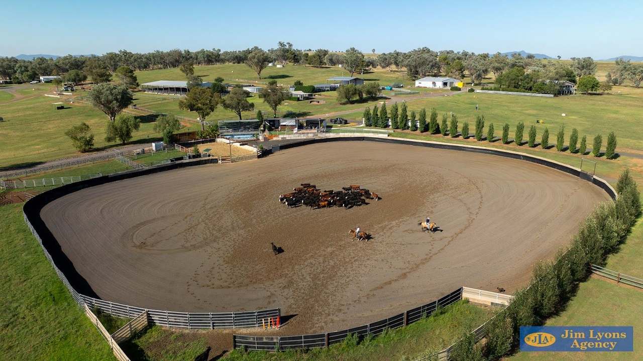 95 Spains Lane, Tamworth For Sale by Farmbuy.com - image 9