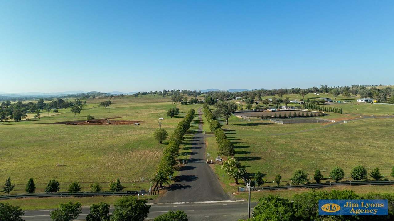 95 Spains Lane, Tamworth For Sale by Farmbuy.com - image 17