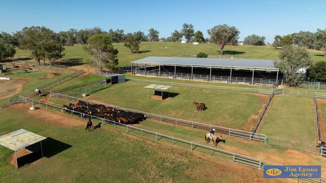 95 Spains Lane, Tamworth For Sale by Farmbuy.com - image 8