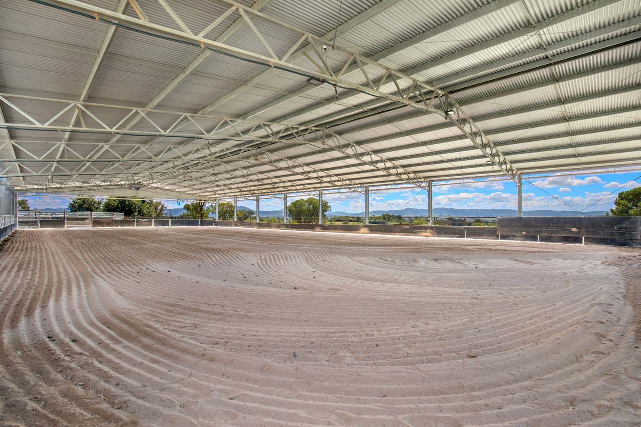 95 Spains Lane, Tamworth For Sale by Farmbuy.com - image 3