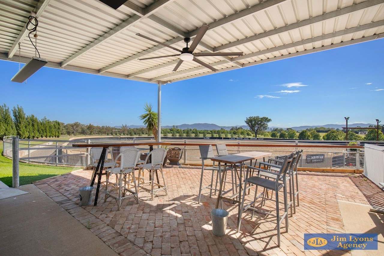95 Spains Lane, Tamworth For Sale by Farmbuy.com - image 13
