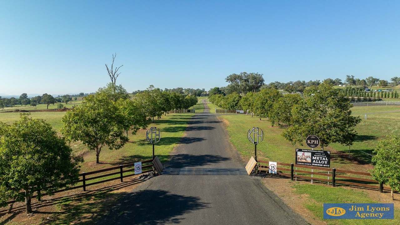 95 Spains Lane, Tamworth For Sale by Farmbuy.com - image 2