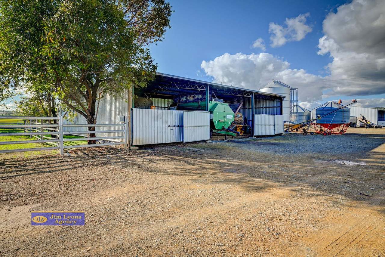 2226 Manilla Road, Tamworth For Sale by Farmbuy.com - image 54