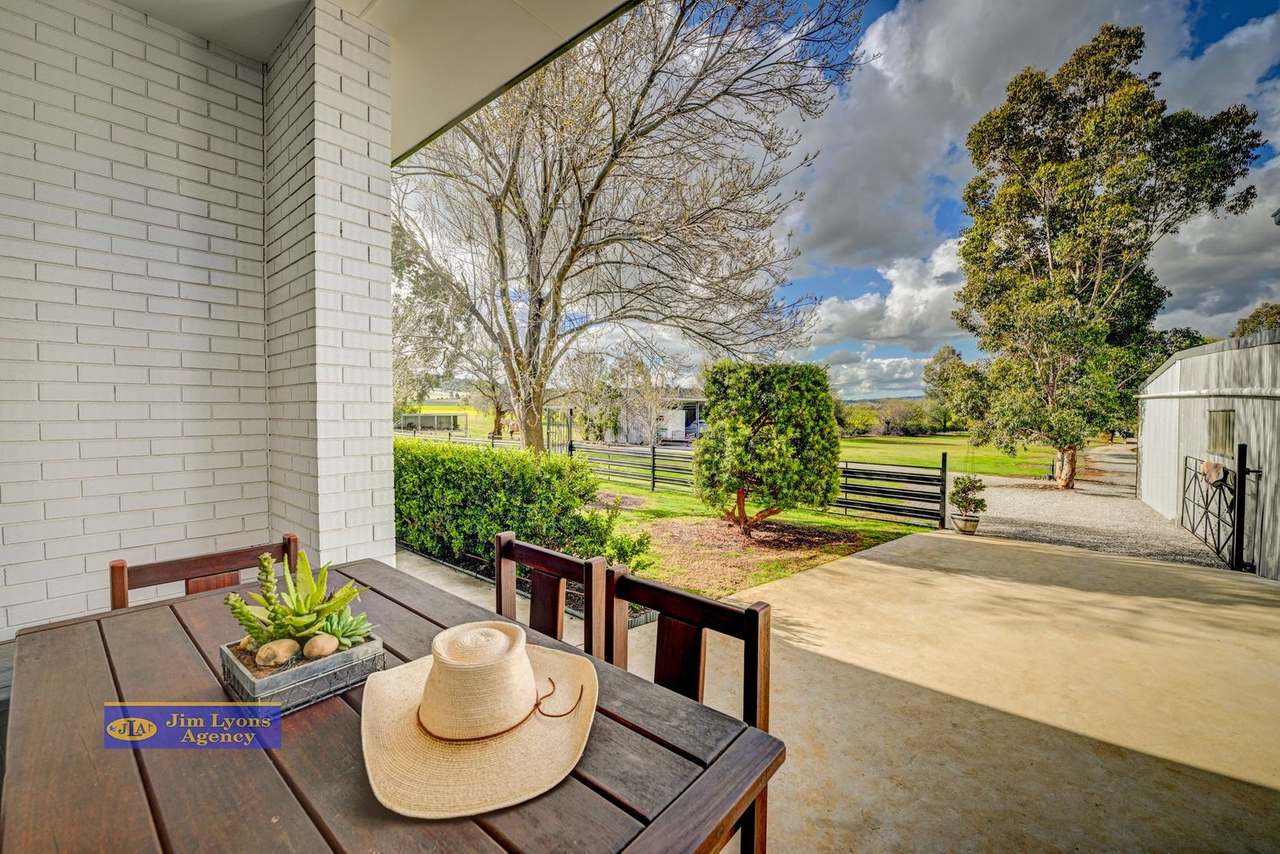 2226 Manilla Road, Tamworth For Sale by Farmbuy.com - image 47