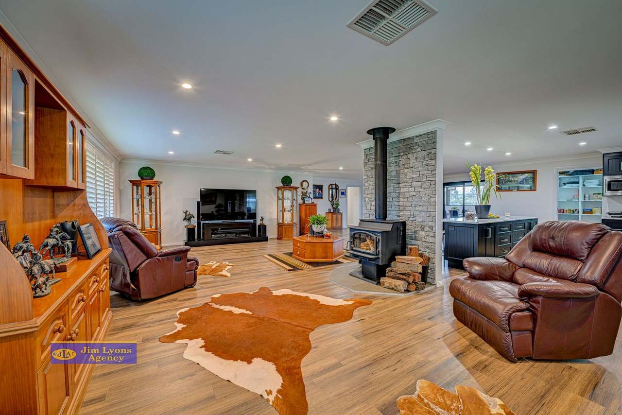 2226 Manilla Road, Tamworth For Sale by Farmbuy.com - image 16