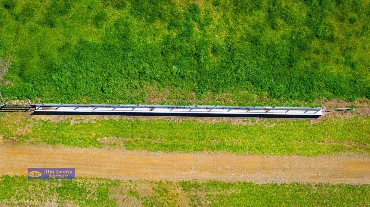 2226 Manilla Road, Tamworth For Sale by Farmbuy.com - image 30