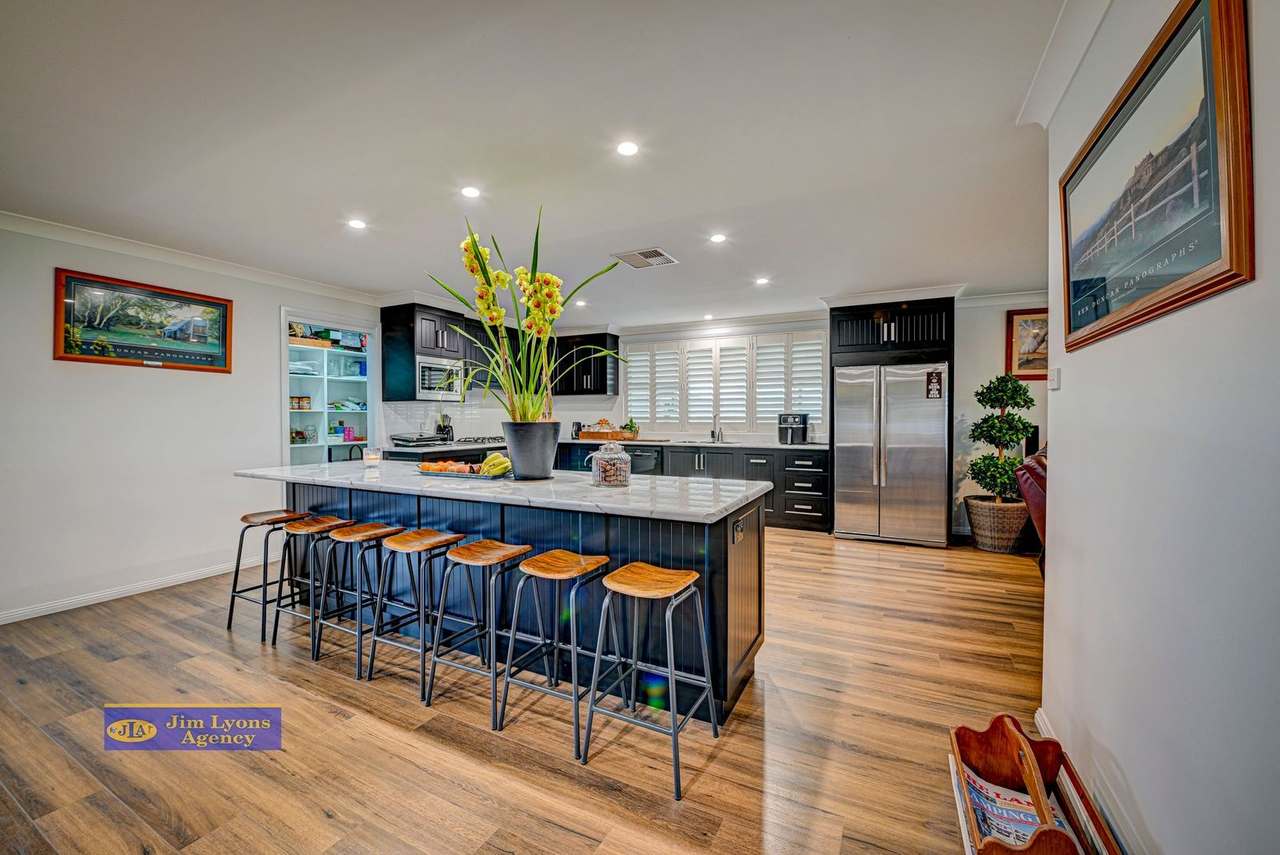 2226 Manilla Road, Tamworth For Sale by Farmbuy.com - image 11