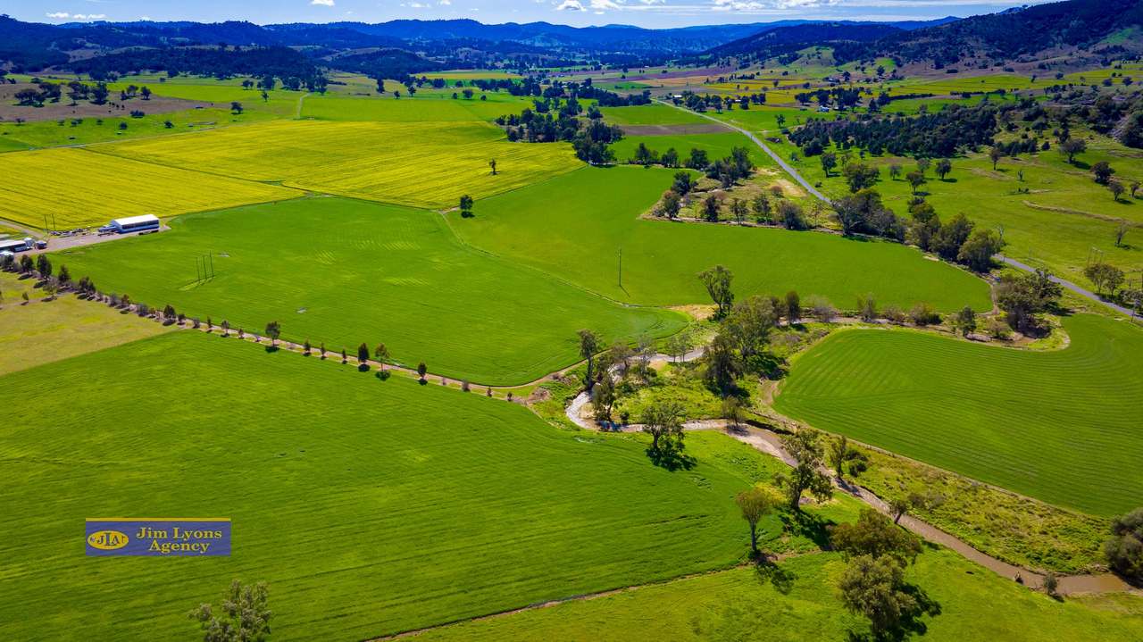 2226 Manilla Road, Tamworth For Sale by Farmbuy.com - image 4