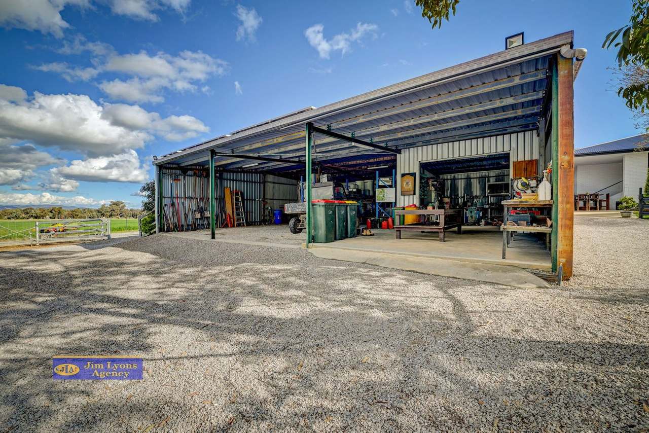 2226 Manilla Road, Tamworth For Sale by Farmbuy.com - image 53