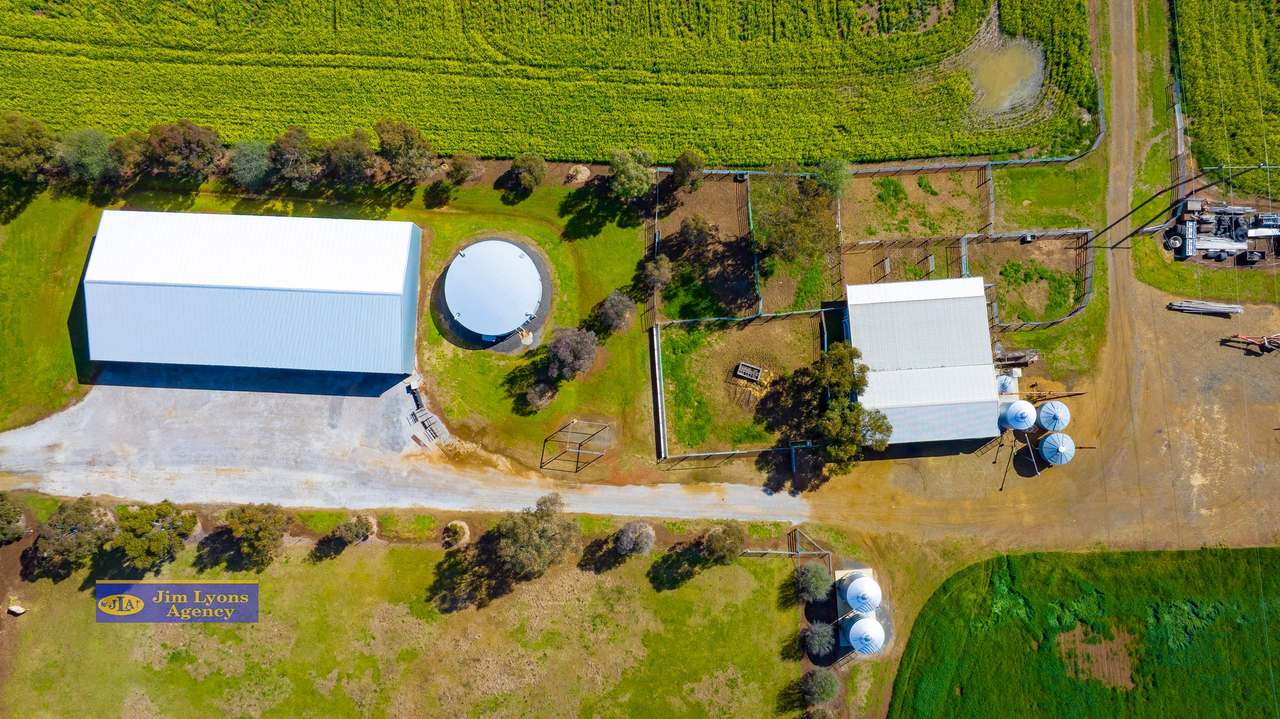 2226 Manilla Road, Tamworth For Sale by Farmbuy.com - image 50