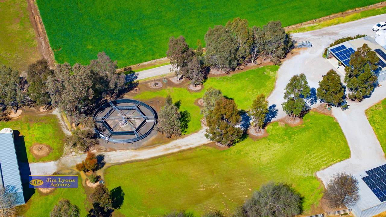 2226 Manilla Road, Tamworth For Sale by Farmbuy.com - image 38