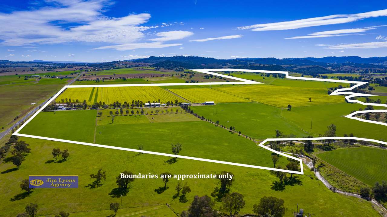 2226 Manilla Road, Tamworth For Sale by Farmbuy.com - image 48