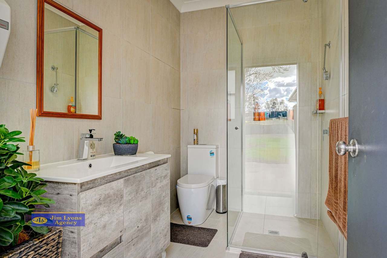 2226 Manilla Road, Tamworth For Sale by Farmbuy.com - image 19