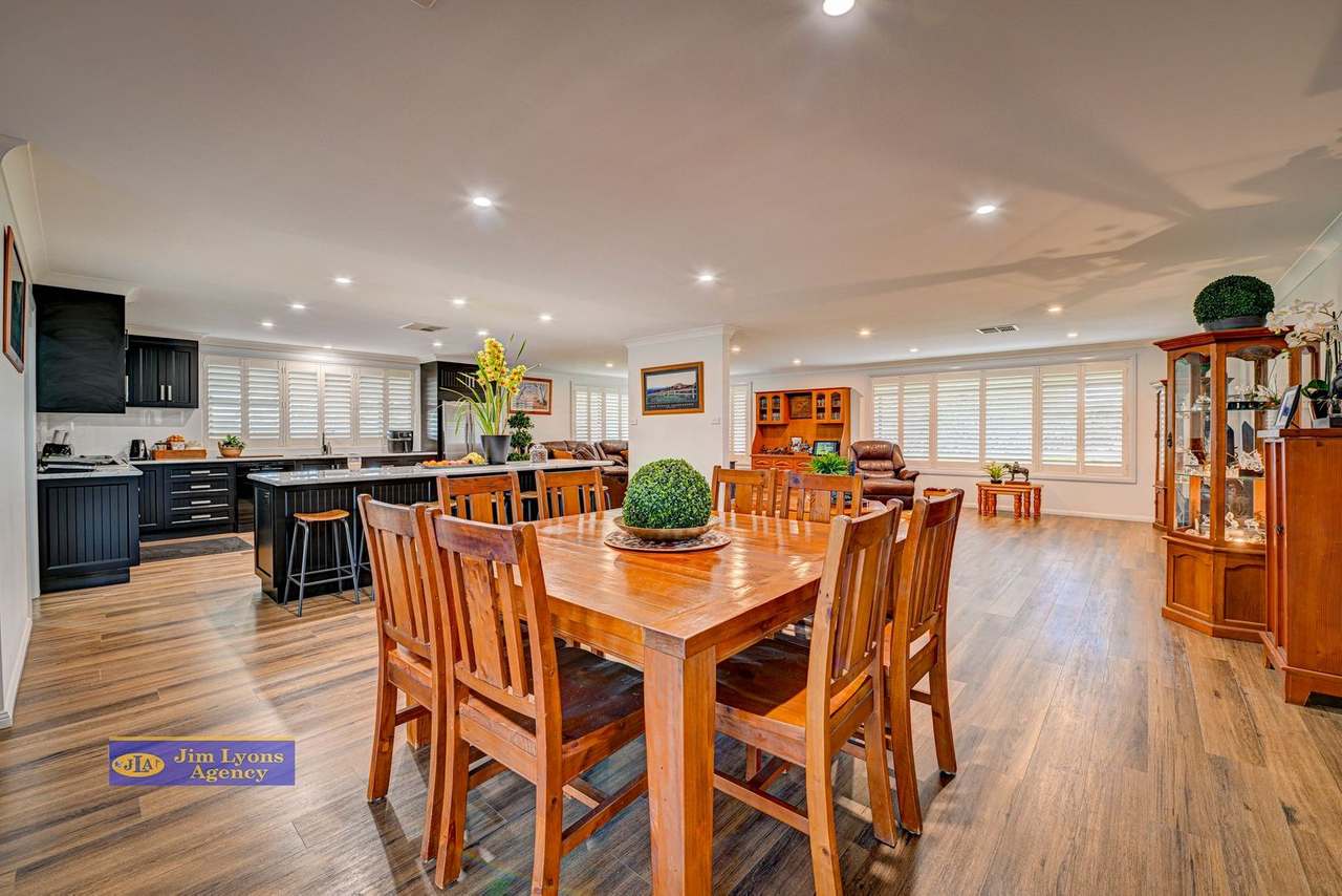 2226 Manilla Road, Tamworth For Sale by Farmbuy.com - image 12