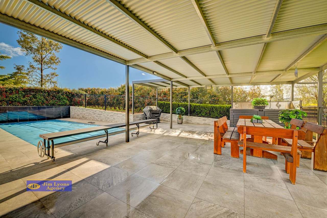 2226 Manilla Road, Tamworth For Sale by Farmbuy.com - image 23