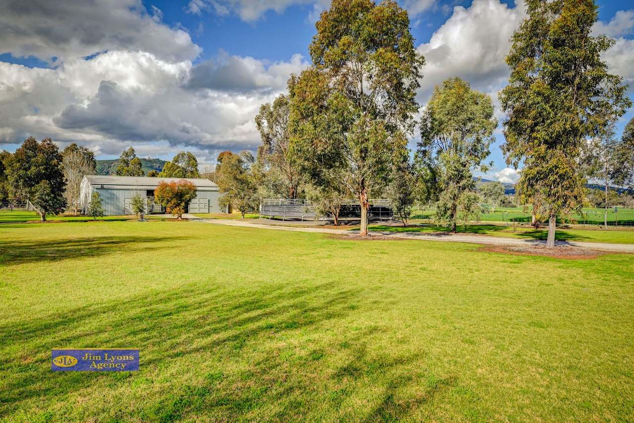2226 Manilla Road, Tamworth For Sale by Farmbuy.com - image 45