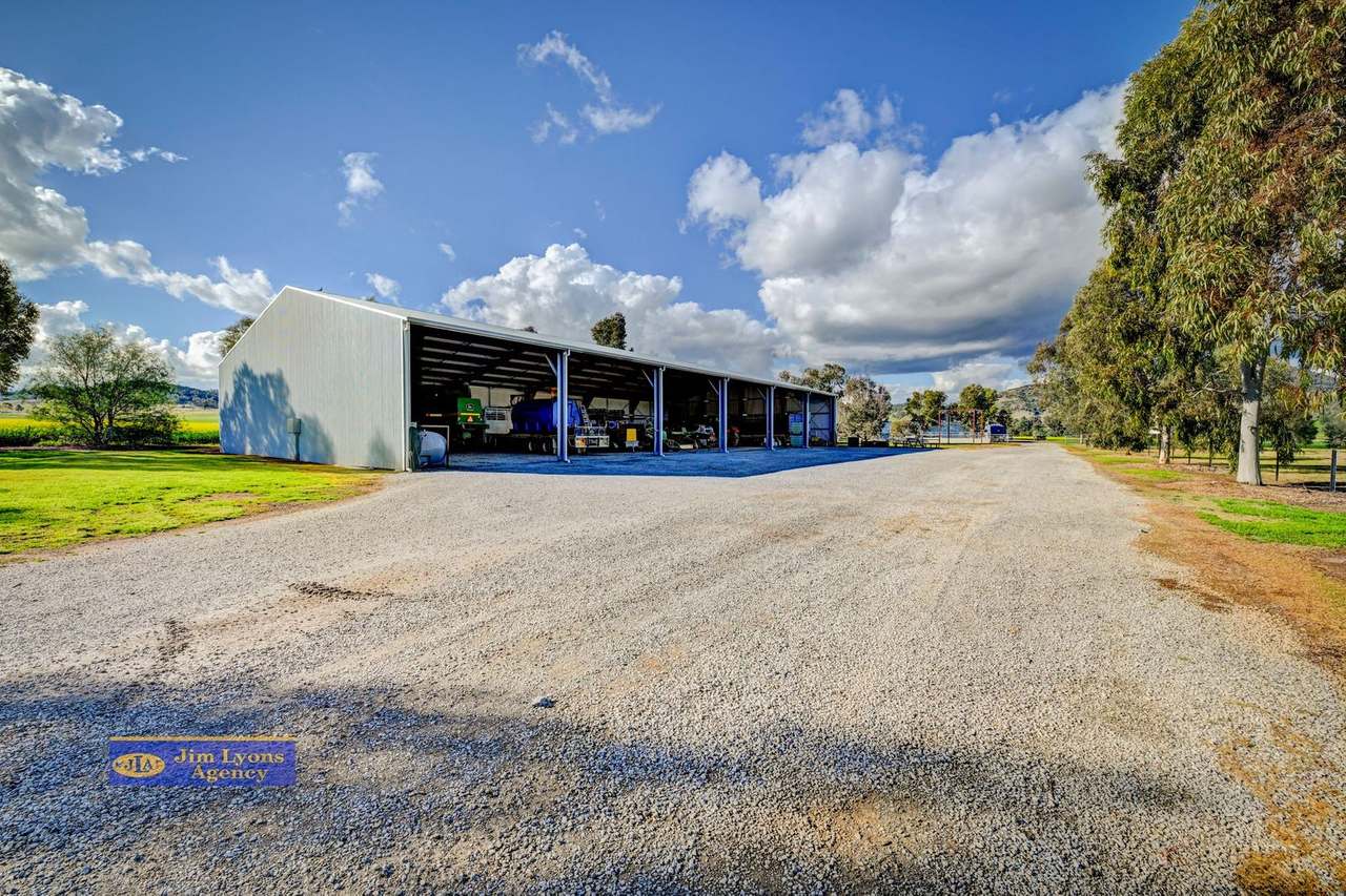 2226 Manilla Road, Tamworth For Sale by Farmbuy.com - image 27