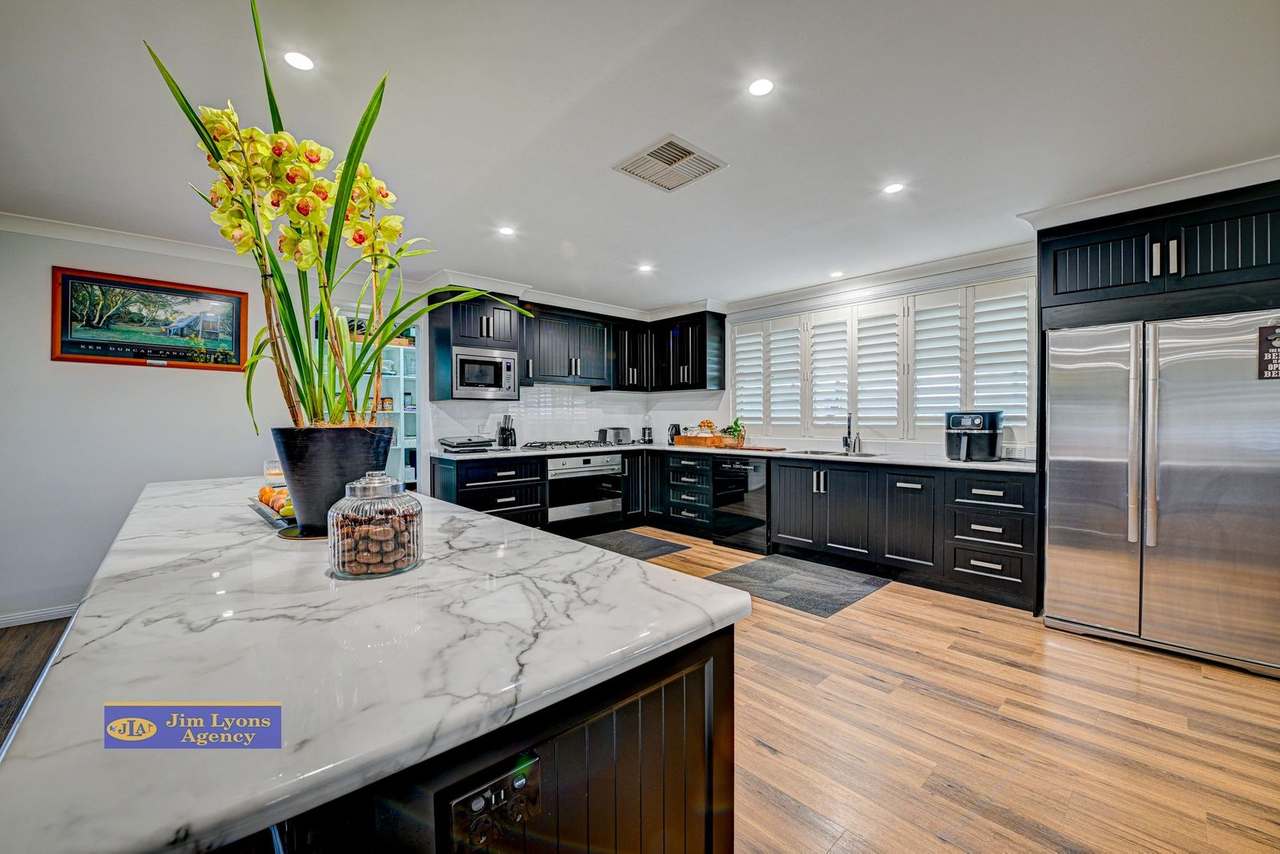 2226 Manilla Road, Tamworth For Sale by Farmbuy.com - image 10