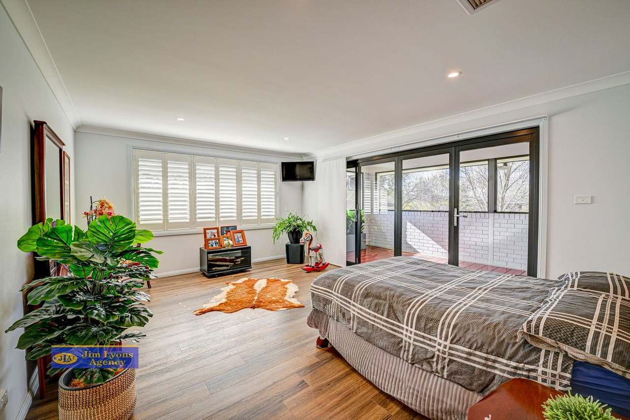 2226 Manilla Road, Tamworth For Sale by Farmbuy.com - image 15