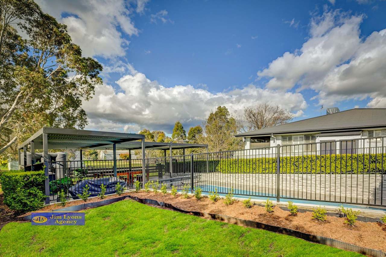 2226 Manilla Road, Tamworth For Sale by Farmbuy.com - image 25
