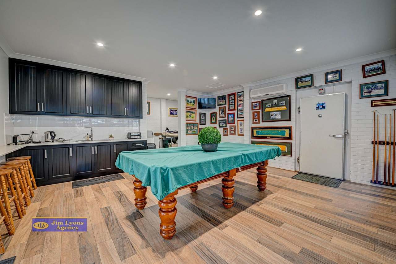 2226 Manilla Road, Tamworth For Sale by Farmbuy.com - image 21