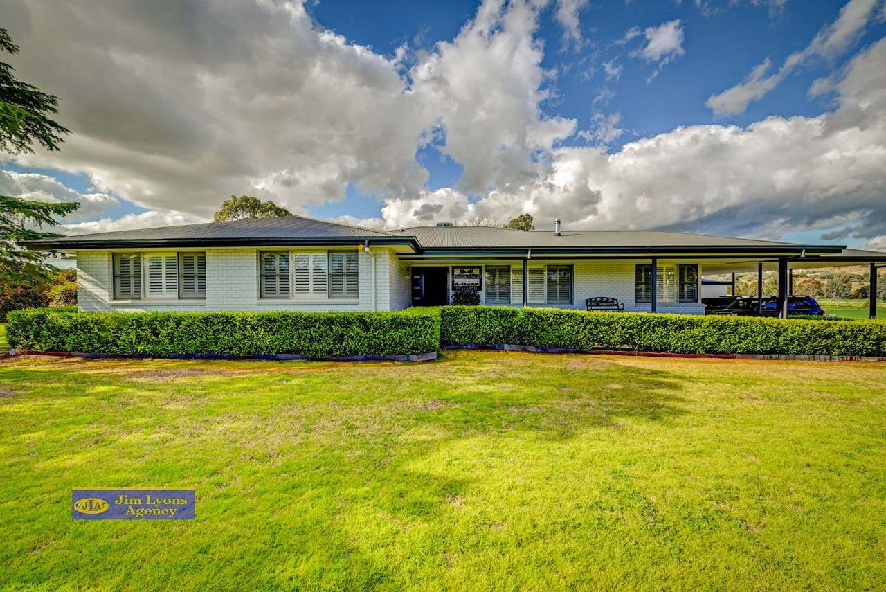 2226 Manilla Road, Tamworth For Sale by Farmbuy.com - image 8