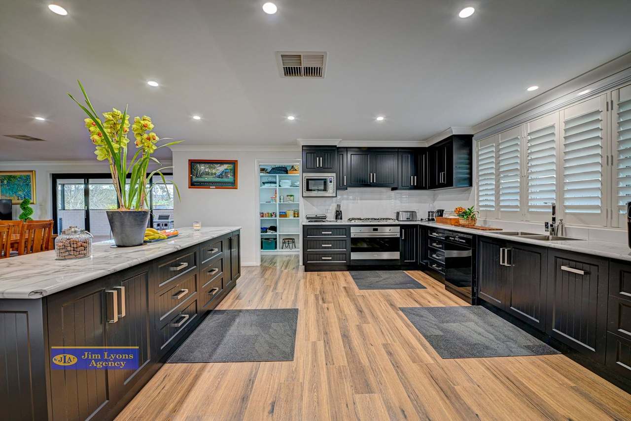 2226 Manilla Road, Tamworth For Sale by Farmbuy.com - image 9