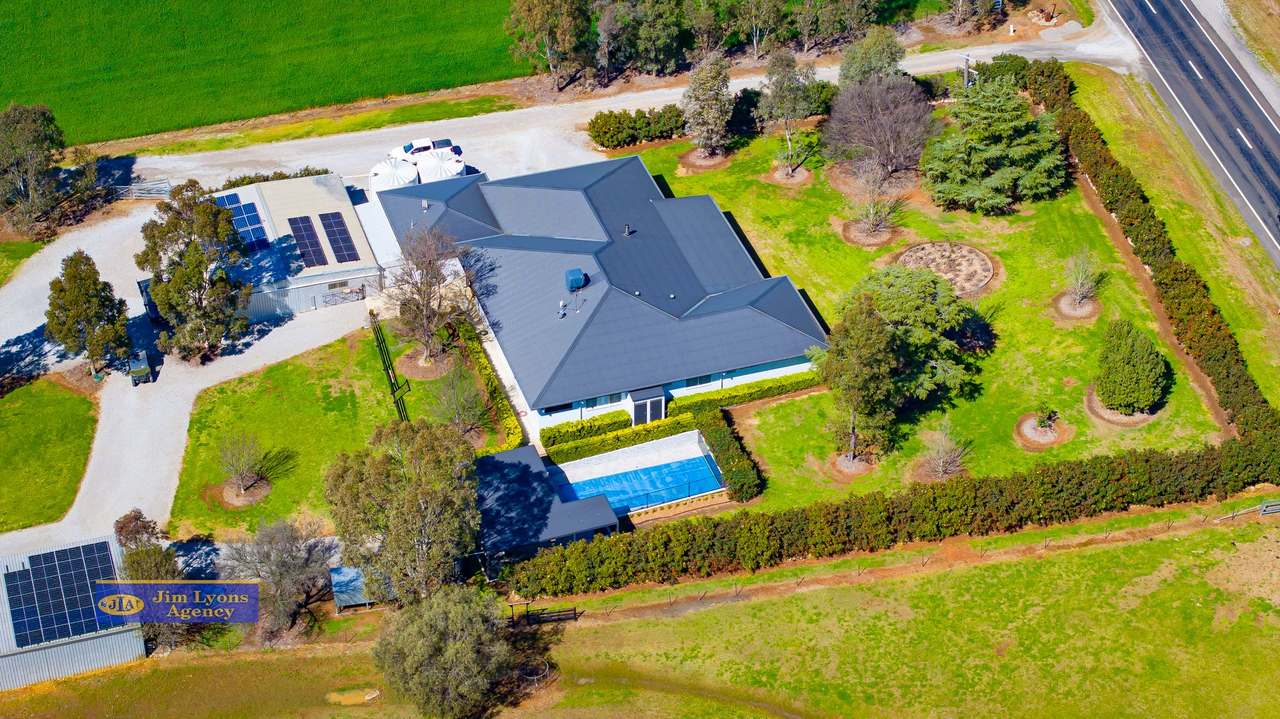 2226 Manilla Road, Tamworth For Sale by Farmbuy.com - image 7