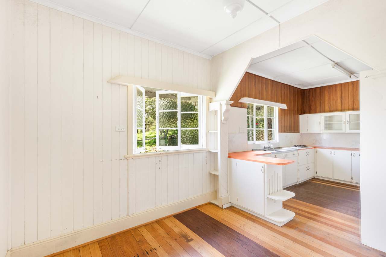 59 Upper Pinbarren Creek Road, Pinbarren For Sale by Farmbuy.com - image 15