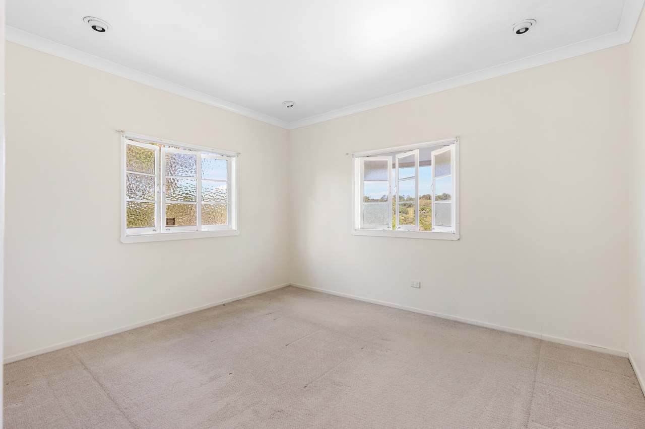 59 Upper Pinbarren Creek Road, Pinbarren For Sale by Farmbuy.com - image 20